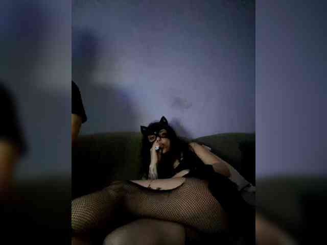 NoRules-Duo00 webcam