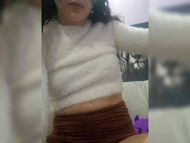 NoRules-Duo00 webcam