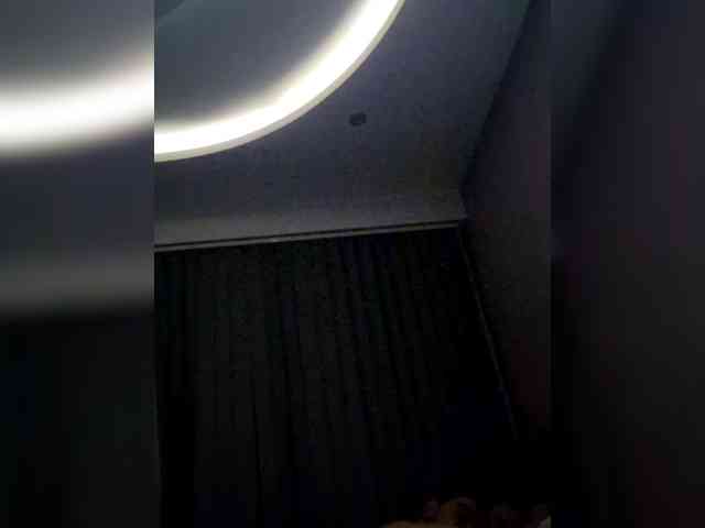 NoRules-Duo00 webcam