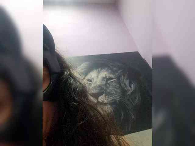 NoRules-Duo00 webcam