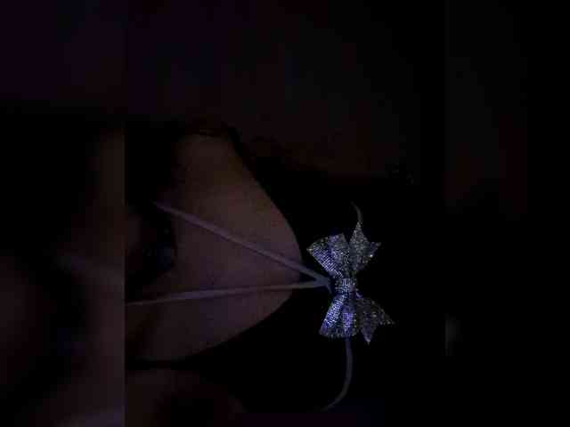 NoRules-Duo00 webcam