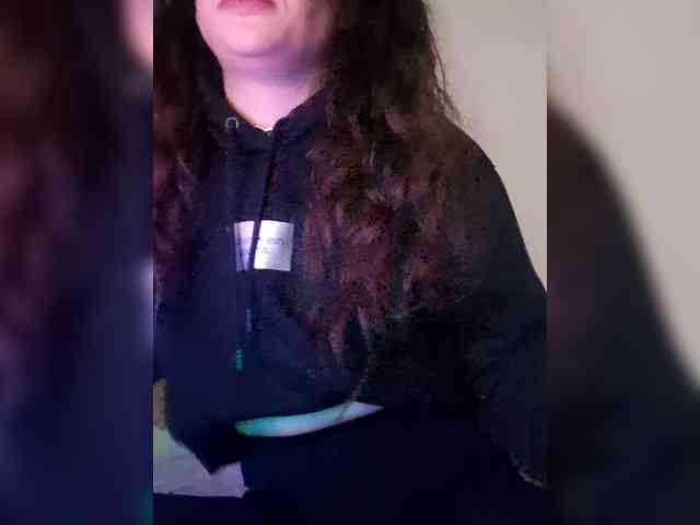 NoRules-Duo00 webcam