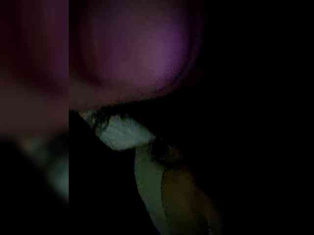 NoRules-Duo00 webcam