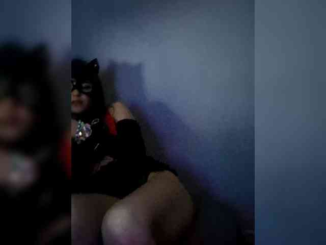 NoRules-Duo00 webcam