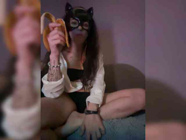 NoRules-Duo00 webcam