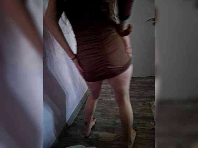 NoRules-Duo00 webcam