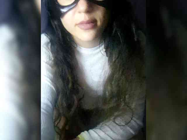 NoRules-Duo00 webcam