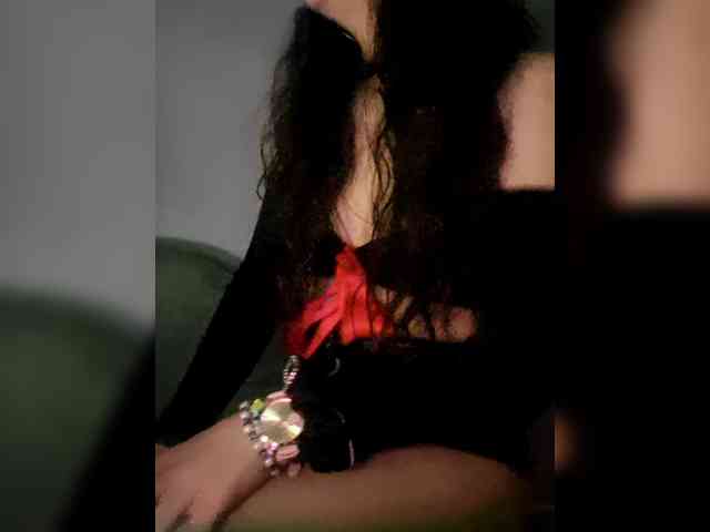 NoRules-Duo00 webcam