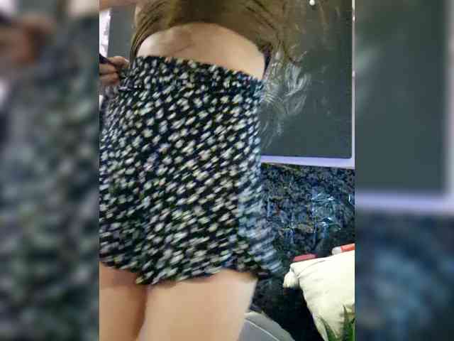 NoRules-Duo00 webcam