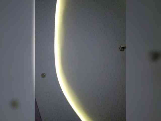 NoRules-Duo00 webcam