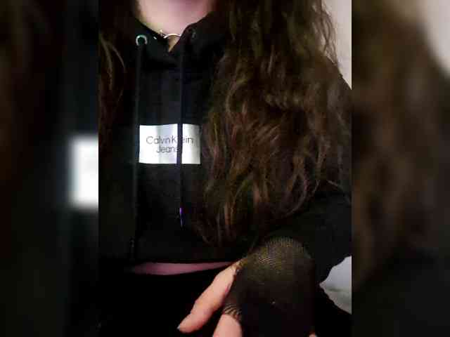 NoRules-Duo00 webcam