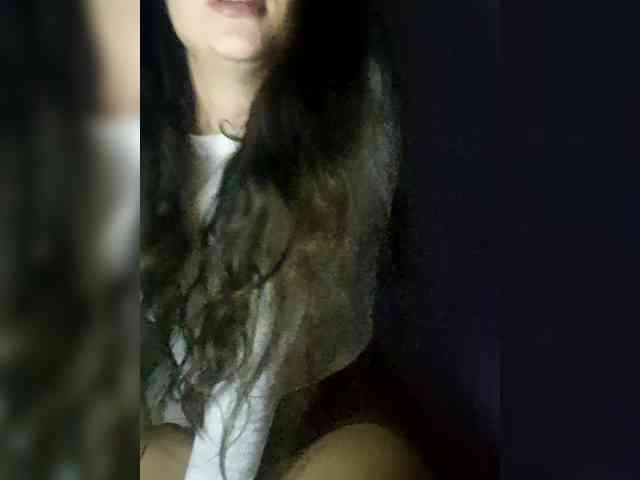 NoRules-Duo00 webcam