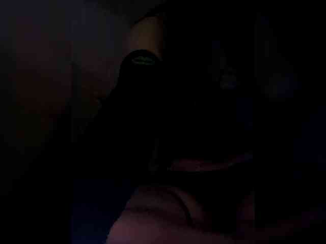 NoRules-Duo00 webcam