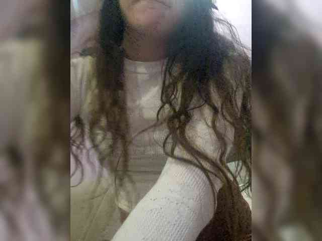 NoRules-Duo00 webcam