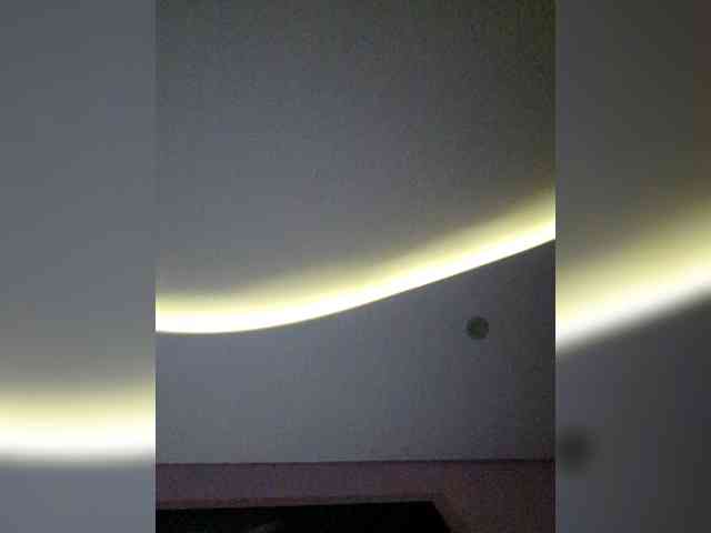 NoRules-Duo00 webcam