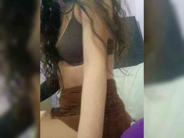 NoRules-Duo00 webcam