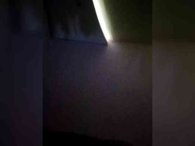 NoRules-Duo00 webcam