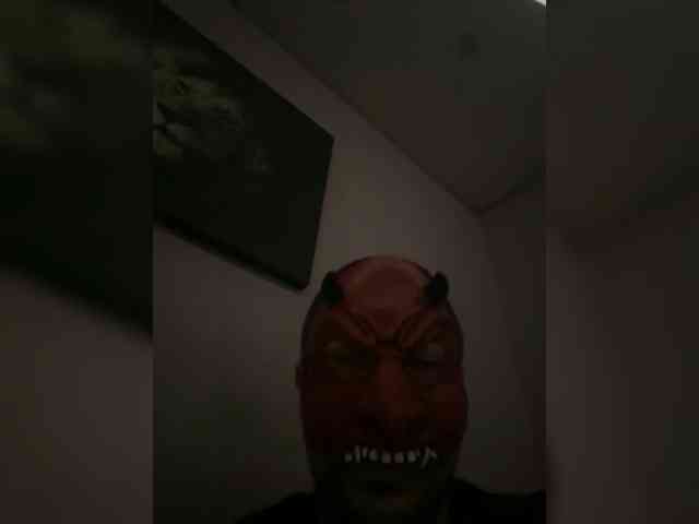 NoRules-Duo00 webcam