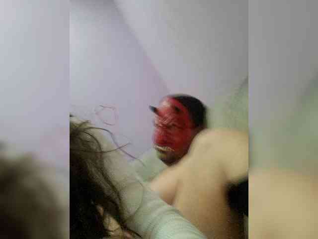 NoRules-Duo00 webcam