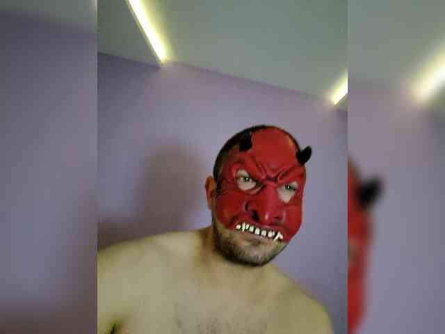 NoRules-Duo00 webcam