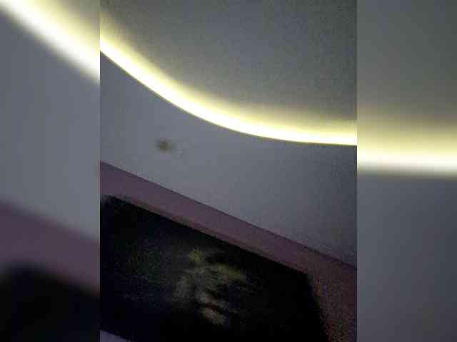 NoRules-Duo00 webcam