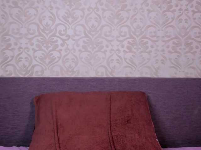 Mantystyle's BongaCams show and profile