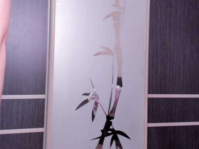 Mantystyle free chat on liveonude