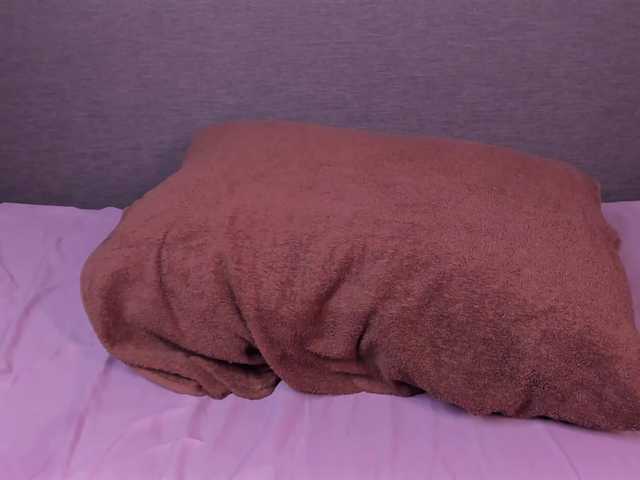 Mantystyle's BongaCams show and profile