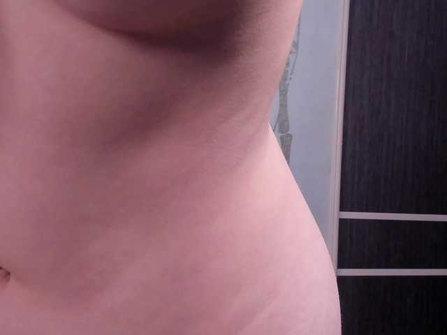 Mantystyle's BongaCams show and profile