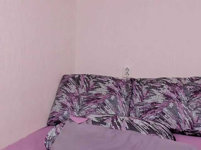 Mantystyle webcam stream