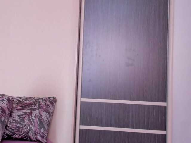 Mantystyle from BongaCams is Freechat