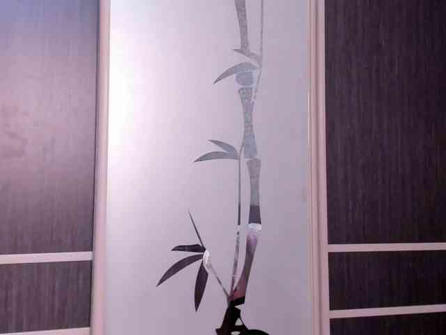 Mantystyle Live Webcam on BongaCams