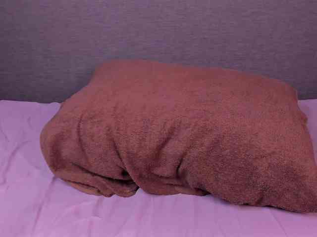 Mantystyle Mantystyle