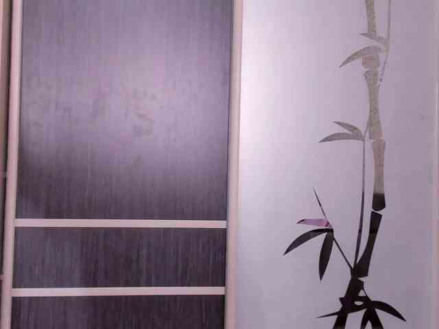 Mantystyle Mantystyle