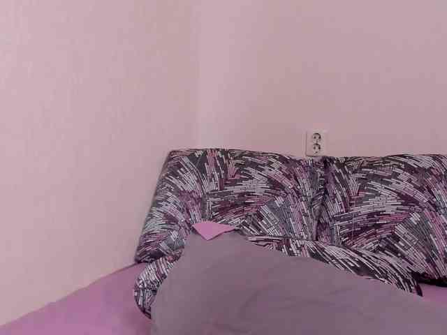 Mantystyle Mantystyle