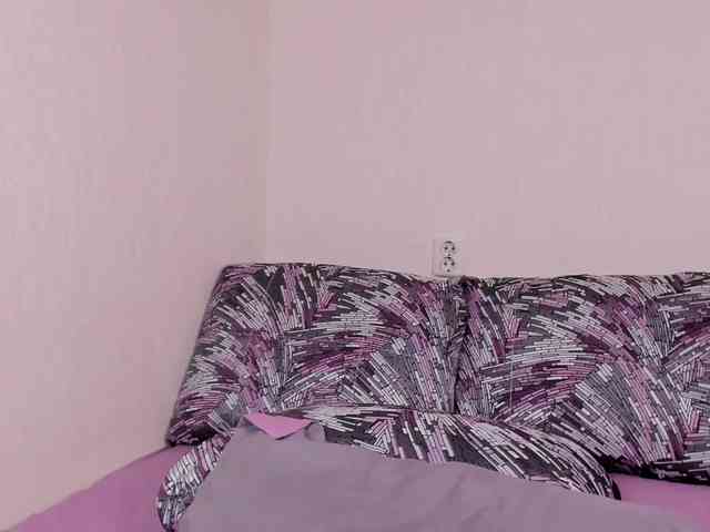 Mantystyle Mantystyle