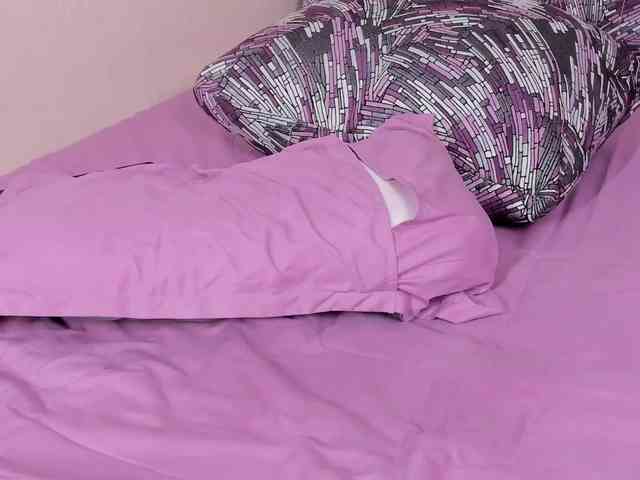 Mantystyle Live Webcam on BongaCams