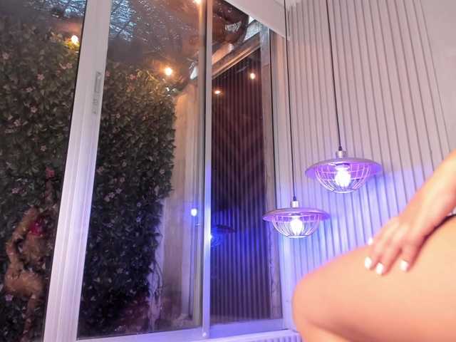 Preview of bella-bloom