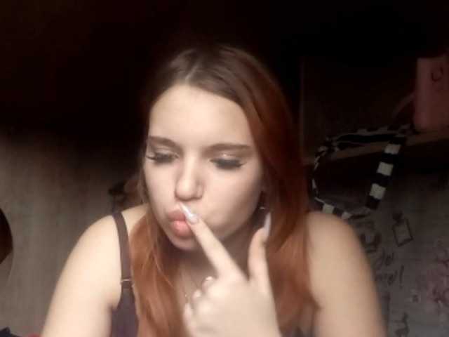 KeikoWatcher's avatar