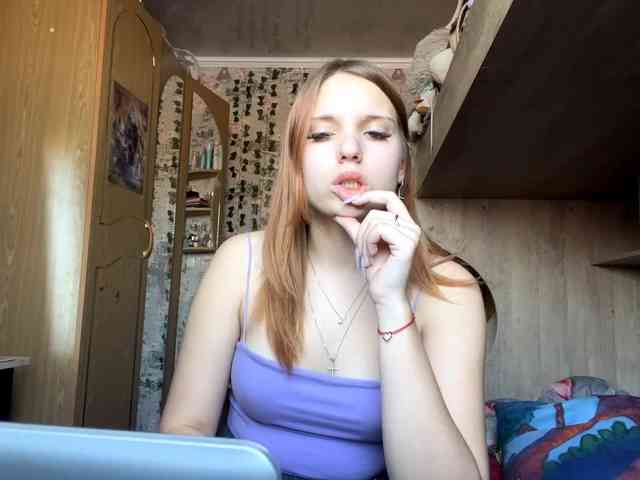 KeikoWatcher KeikoWatcher