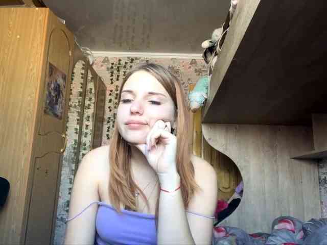 KeikoWatcher KeikoWatcher