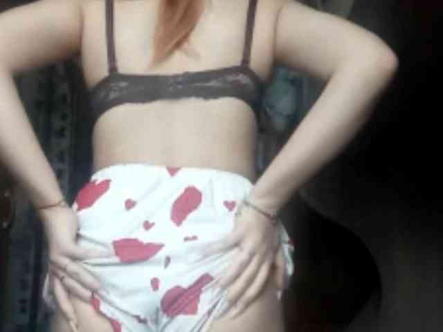 KeikoWatcher Live Webcam on BongaCams