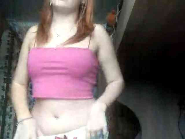 KeikoWatcher Live Webcam on BongaCams