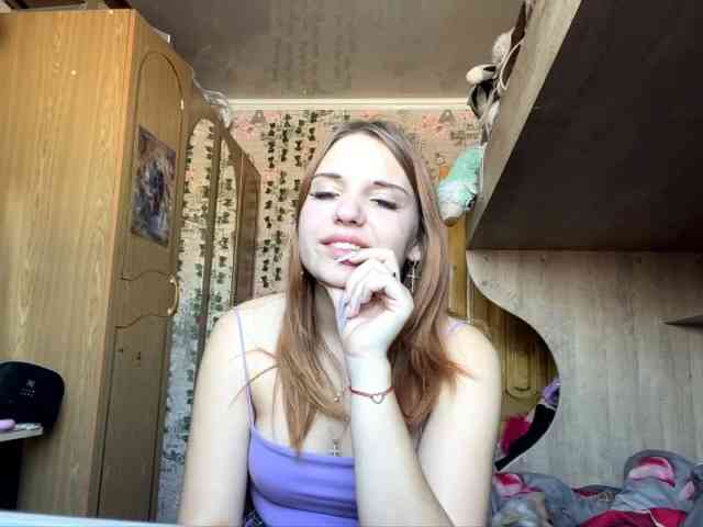 KeikoWatcher KeikoWatcher