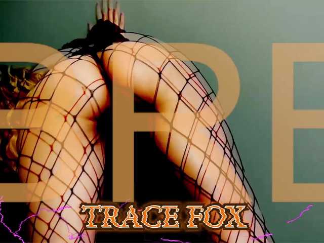 MarkoMary's BongaCams profile