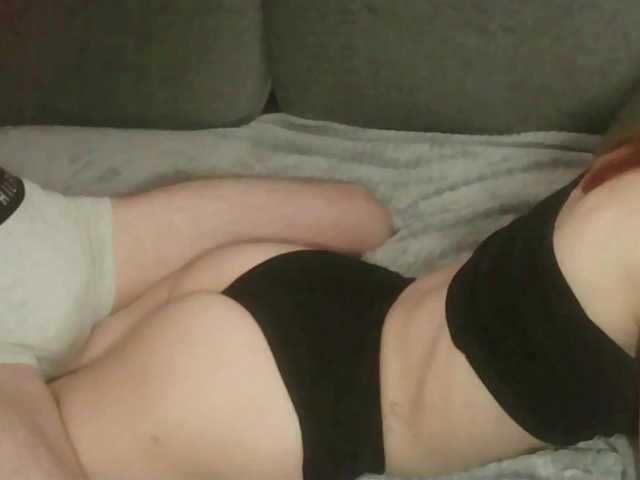 MarkoMary's BongaCams profile