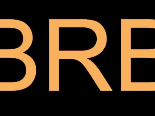 MarkoMary's BongaCams profile