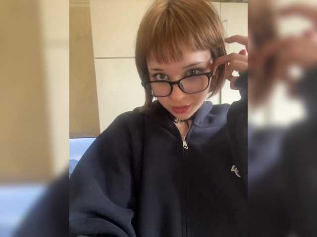 Preview of piterskie