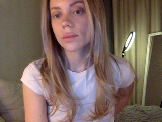 krazyBitch Porn Show