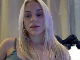 krazyBitch Porn Show